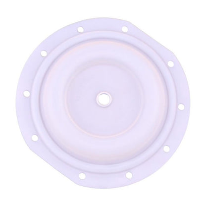 Santoprene Diaphragm 96146-T for use with Ingersoll Rand ARO Diaphragm Pump Expert-Series