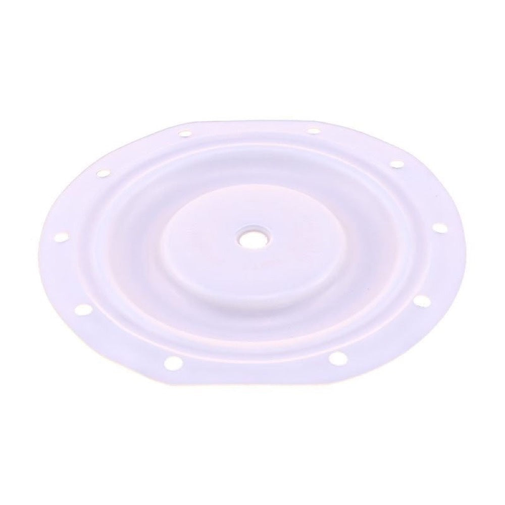 Santoprene Diaphragm 96146-T for use with Ingersoll Rand ARO Diaphragm Pump Expert-Series