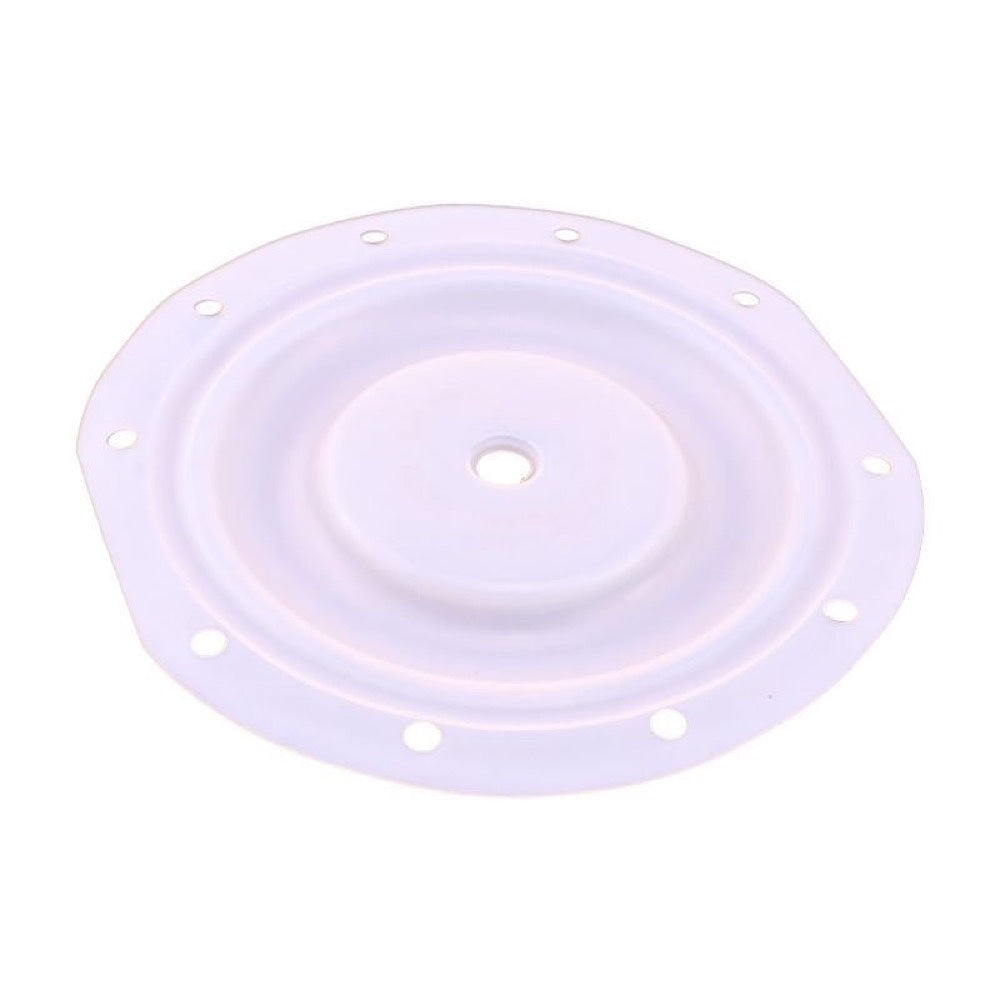 Santoprene Diaphragm 96146-T for use with Ingersoll Rand ARO Diaphragm Pump Expert-Series