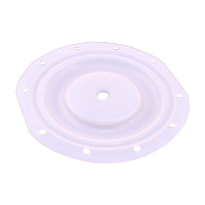 Santoprene Diaphragm 96146-T for use with Ingersoll Rand ARO Diaphragm Pump Expert-Series