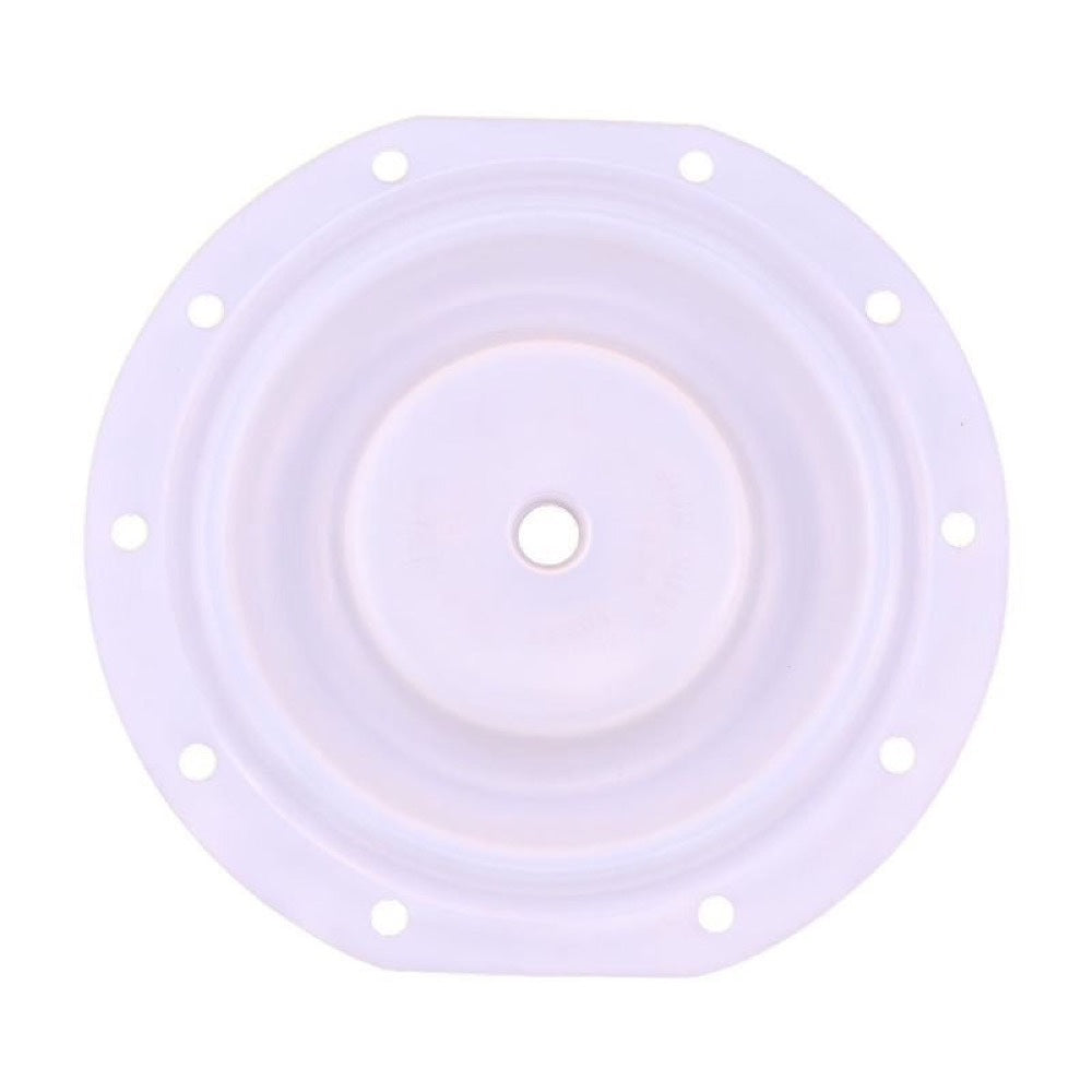 Santoprene Diaphragm 96146-T for use with Ingersoll Rand ARO Diaphragm Pump Expert-Series