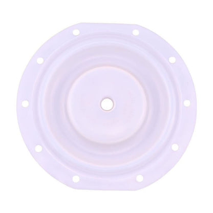 Santoprene Diaphragm 96146-T for use with Ingersoll Rand ARO Diaphragm Pump Expert-Series