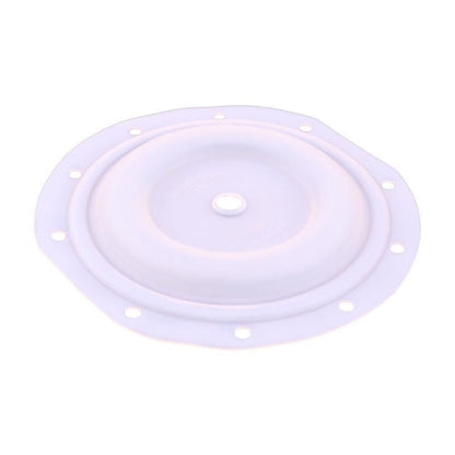 Santoprene Diaphragm 96146-T for use with Ingersoll Rand ARO Diaphragm Pump Expert-Series