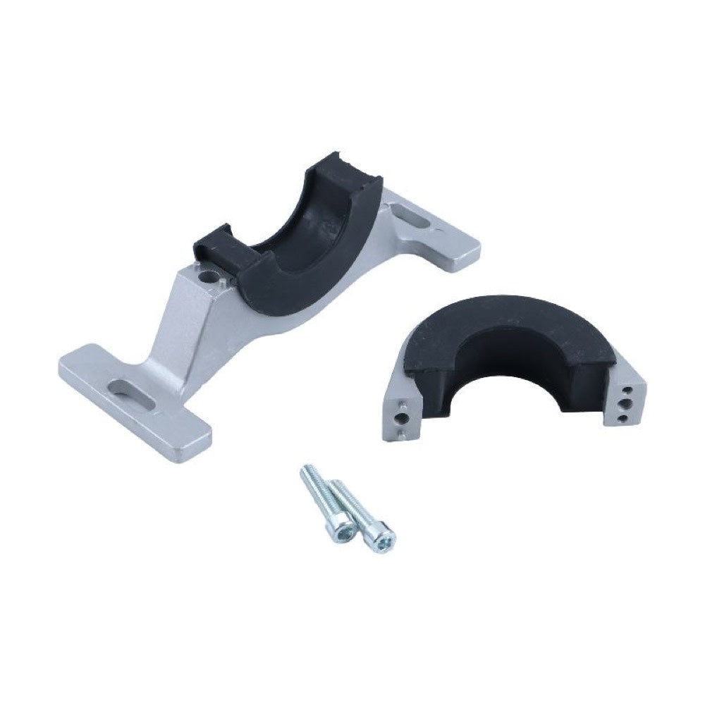 Scat Pack & Center Bearing 2499CBS001 suitable for Chrysler 300 Dodge Challenger 2015-2023 Charger 2015-2022