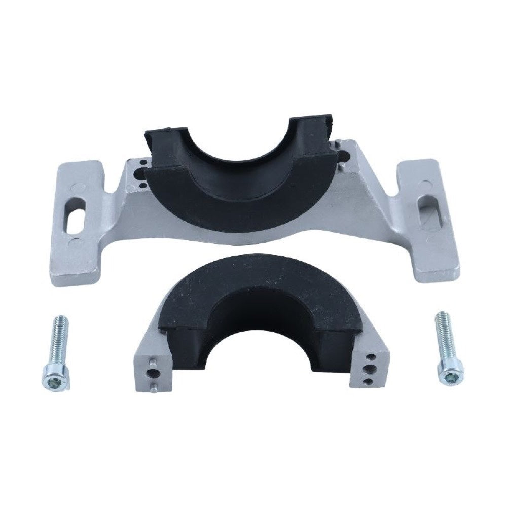 Scat Pack & Center Bearing 2499CBS001 suitable for Chrysler 300 Dodge Challenger 2015-2023 Charger 2015-2022