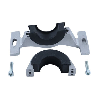 Scat Pack & Center Bearing 2499CBS001 suitable for Chrysler 300 Dodge Challenger 2015-2023 Charger 2015-2022