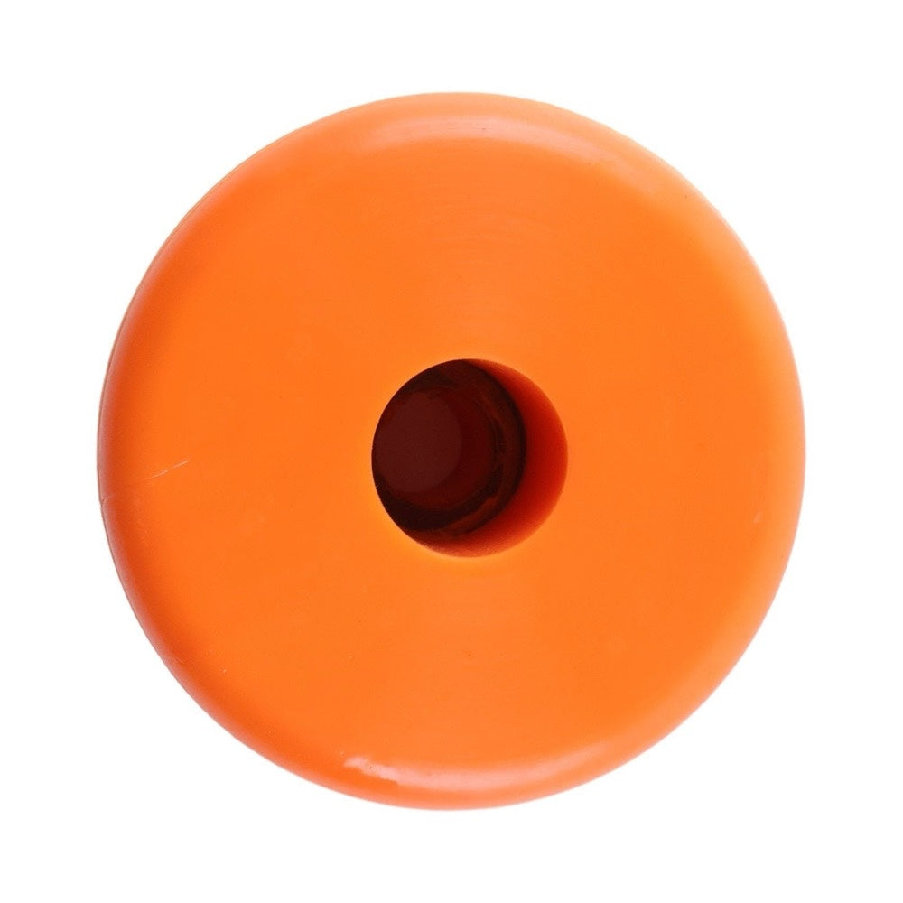 Scissor Bumper SJ105395 suitable for Skyjack SJ600 SJ7027RT SJ8831 SJ8841E SJIII3015 SJIII3215 SJIII3219 SJIII3220 SJIII3226 SJIII4620 SJIII4626