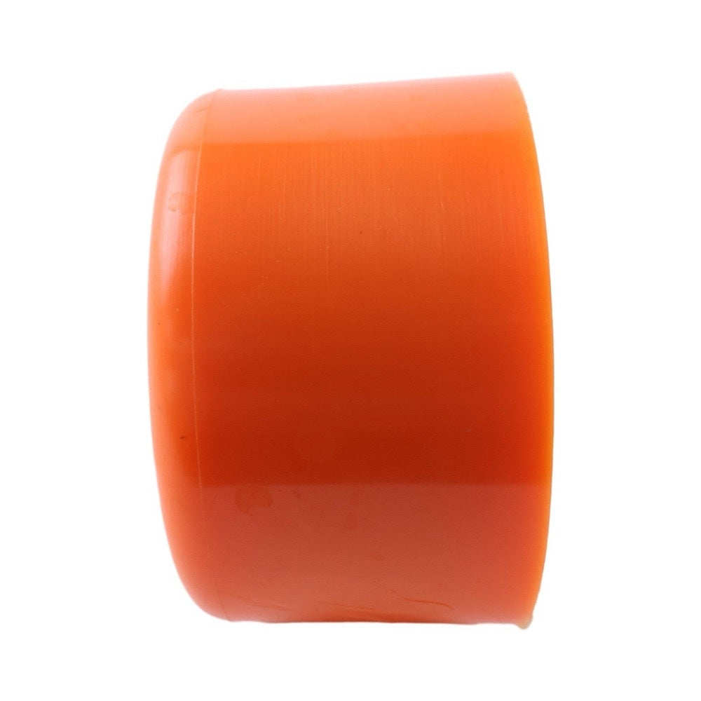 Scissor Bumper SJ105395 suitable for Skyjack SJ600 SJ7027RT SJ8831 SJ8841E SJIII3015 SJIII3215 SJIII3219 SJIII3220 SJIII3226 SJIII4620 SJIII4626