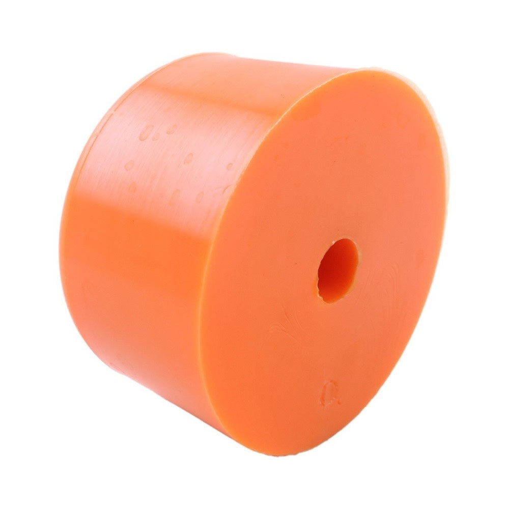 Scissor Bumper SJ105395 suitable for Skyjack SJ600 SJ7027RT SJ8831 SJ8841E SJIII3015 SJIII3215 SJIII3219 SJIII3220 SJIII3226 SJIII4620 SJIII4626