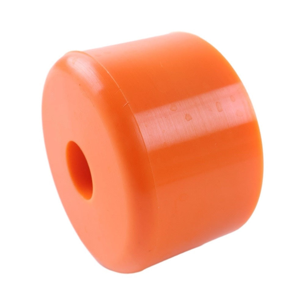 Scissor Bumper SJ105395 suitable for Skyjack SJ600 SJ7027RT SJ8831 SJ8841E SJIII3015 SJIII3215 SJIII3219 SJIII3220 SJIII3226 SJIII4620 SJIII4626
