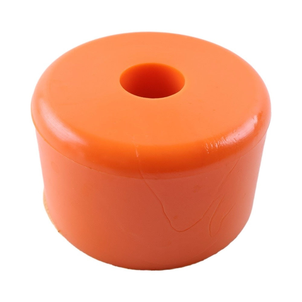 Scissor Bumper SJ105395 suitable for Skyjack SJ600 SJ7027RT SJ8831 SJ8841E SJIII3015 SJIII3215 SJIII3219 SJIII3220 SJIII3226 SJIII4620 SJIII4626