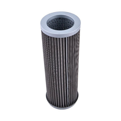 Screen Filter 6P-1407 suitable for Caterpillar CAT Loader 910 931 931B Dozer D3 D3B
