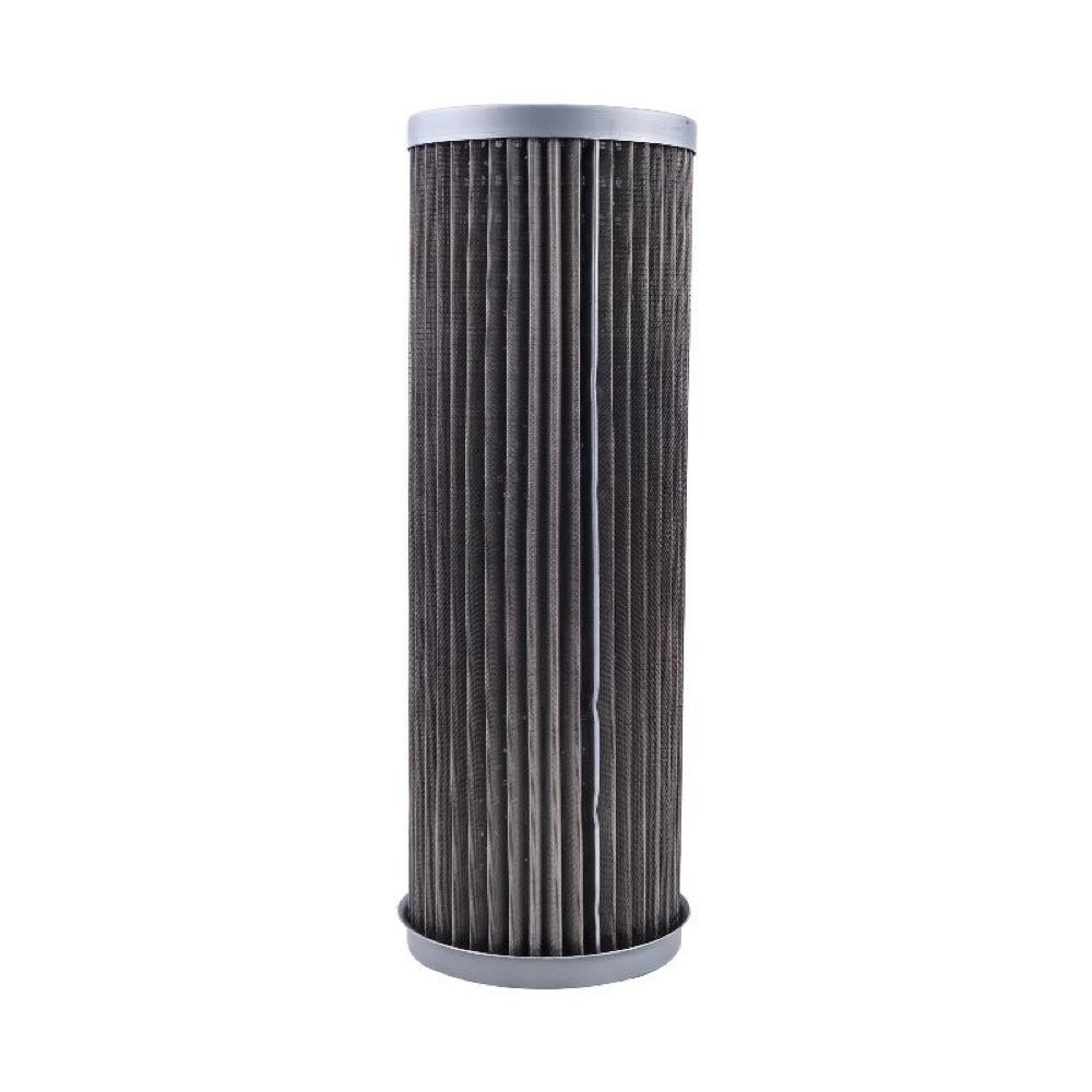 Screen Filter 6P-1407 suitable for Caterpillar CAT Loader 910 931 931B Dozer D3 D3B