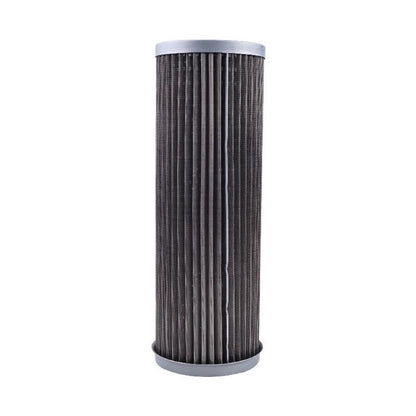 Screen Filter 6P-1407 suitable for Caterpillar CAT Loader 910 931 931B Dozer D3 D3B