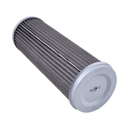 Screen Filter 6P-1407 suitable for Caterpillar CAT Loader 910 931 931B Dozer D3 D3B