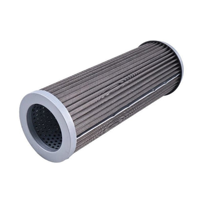 Screen Filter 6P-1407 suitable for Caterpillar CAT Loader 910 931 931B Dozer D3 D3B