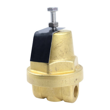 Screw Compressors Parts Pressure Regulating Valve 408275 fits Sullair