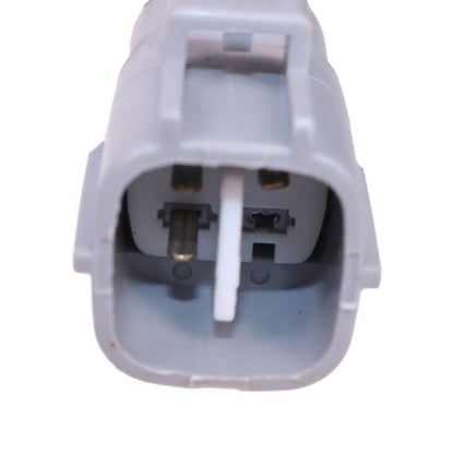 SCSA06C A/C Compressor MIA10103 compatible with John Deere Tractor 4320 4520 4720