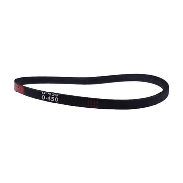 Sea Water Pump M/19 V-Belt 104511-78780 compatible with Yanmar Engine 1GM 1GMY 2GM20 2GMFY 2GMY 3GM30 3GMFY 3YM27A 3YM30R