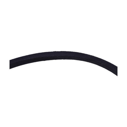 Sea Water Pump M/19 V-Belt 104511-78780 compatible with Yanmar Engine 1GM 1GMY 2GM20 2GMFY 2GMY 3GM30 3GMFY 3YM27A 3YM30R