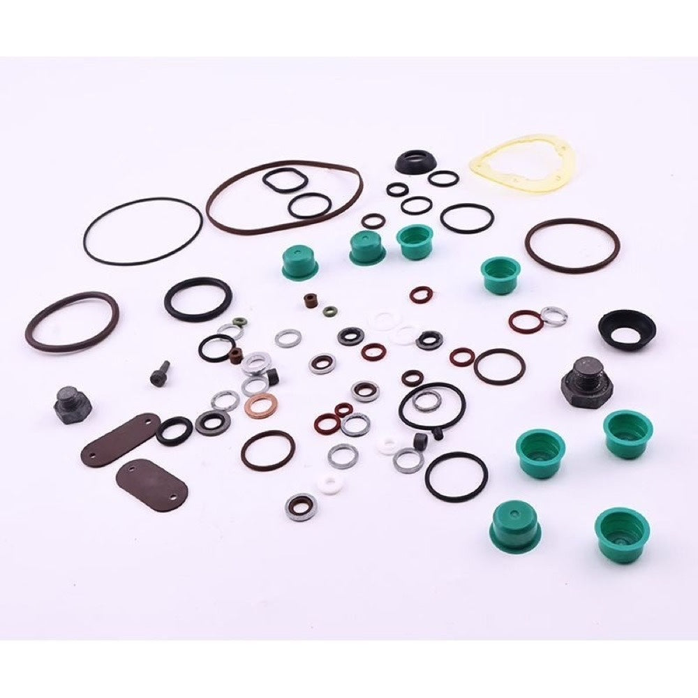 Seal Kit 24371 fits Roosa Master Stanadyne Injection Pump DB JDB DC