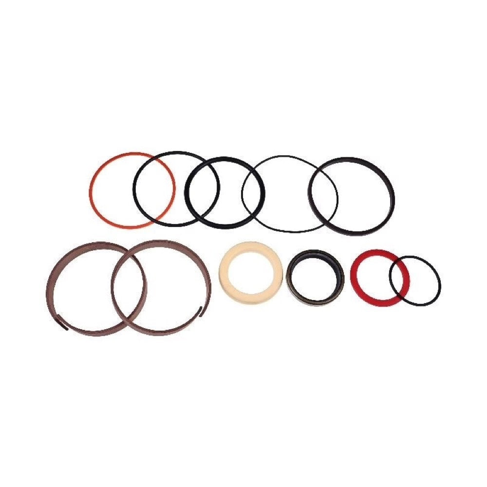 Seal Kit 3623368M91 suitable for Kobelco 700 800 900 Terex TX760B Backhoe Loader