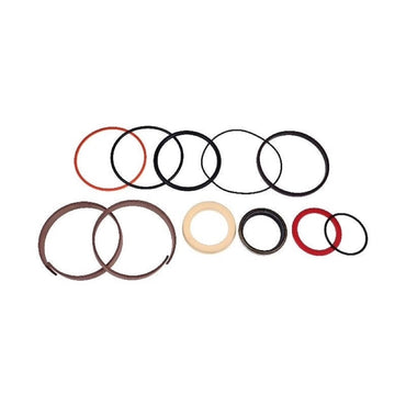 Seal Kit 3623368M91 suitable for Kobelco 700 800 900 Terex TX760B Backhoe Loader
