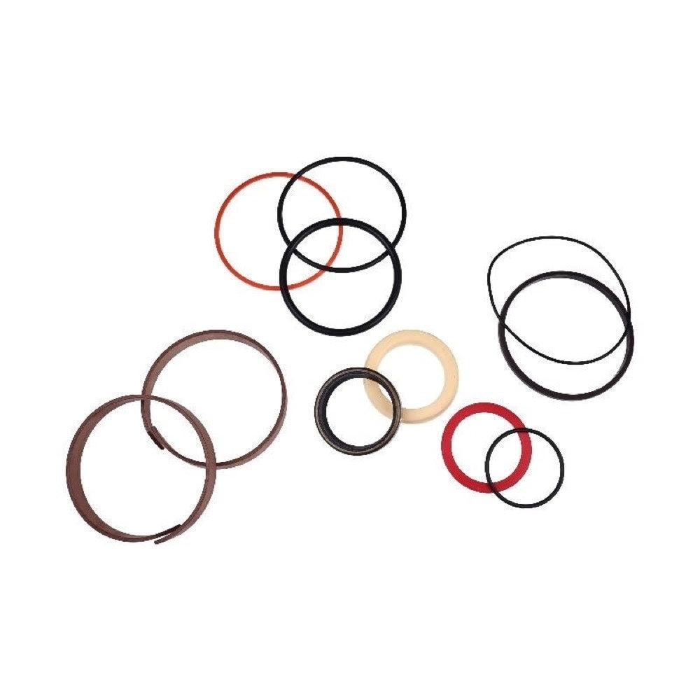 Seal Kit 3623368M91 suitable for Kobelco 700 800 900 Terex TX760B Backhoe Loader