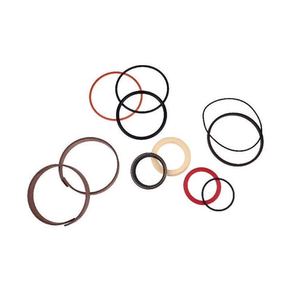 Seal Kit 3623368M91 suitable for Kobelco 700 800 900 Terex TX760B Backhoe Loader