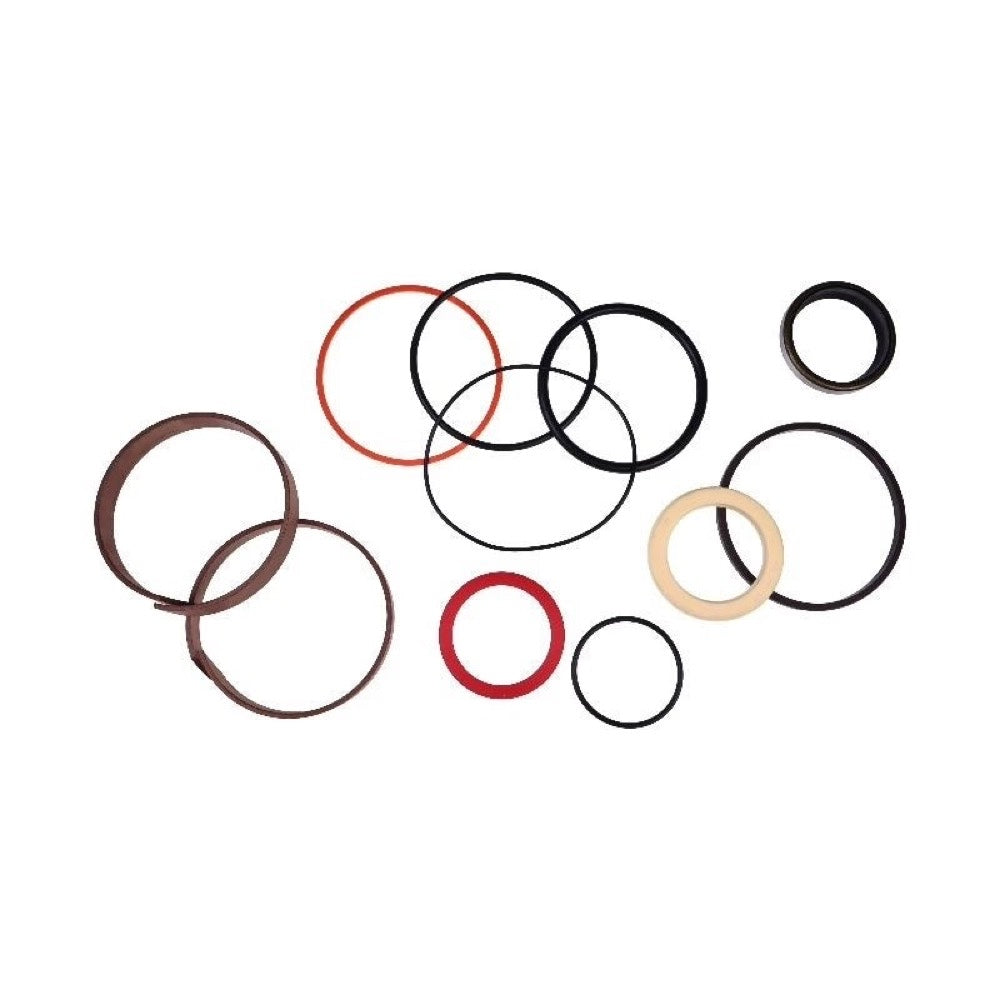 Seal Kit 3623368M91 suitable for Kobelco 700 800 900 Terex TX760B Backhoe Loader