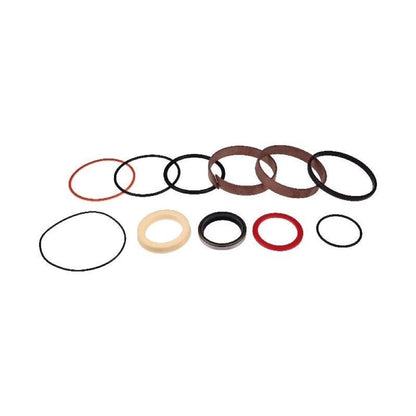 Seal Kit 3623368M91 suitable for Kobelco 700 800 900 Terex TX760B Backhoe Loader