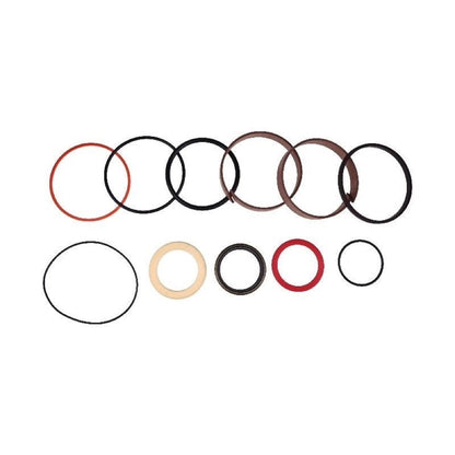 Seal Kit 3623368M91 suitable for Kobelco 700 800 900 Terex TX760B Backhoe Loader