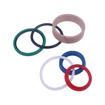 Seal Kit 87311845 for use with New Holland 7308 804161 804162 804170 9861595 110TL 7106-SERIES 7108-SERIES CASE L130 Loader