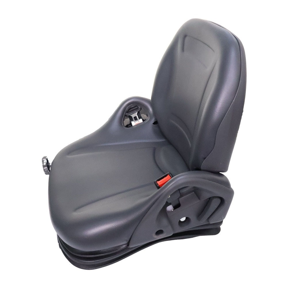 Seat Assembly 53720-U2230-71 fits Toyota Engine 1DZ 1ZS 4Y Forklift 8FDU25 8FGCU30 8FBCU25 8FGU30 62-8FDU20
