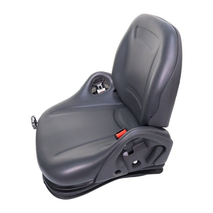 Seat Assembly 53720-U2230-71 fits Toyota Engine 1DZ 1ZS 4Y Forklift 8FDU25 8FGCU30 8FBCU25 8FGU30 62-8FDU20