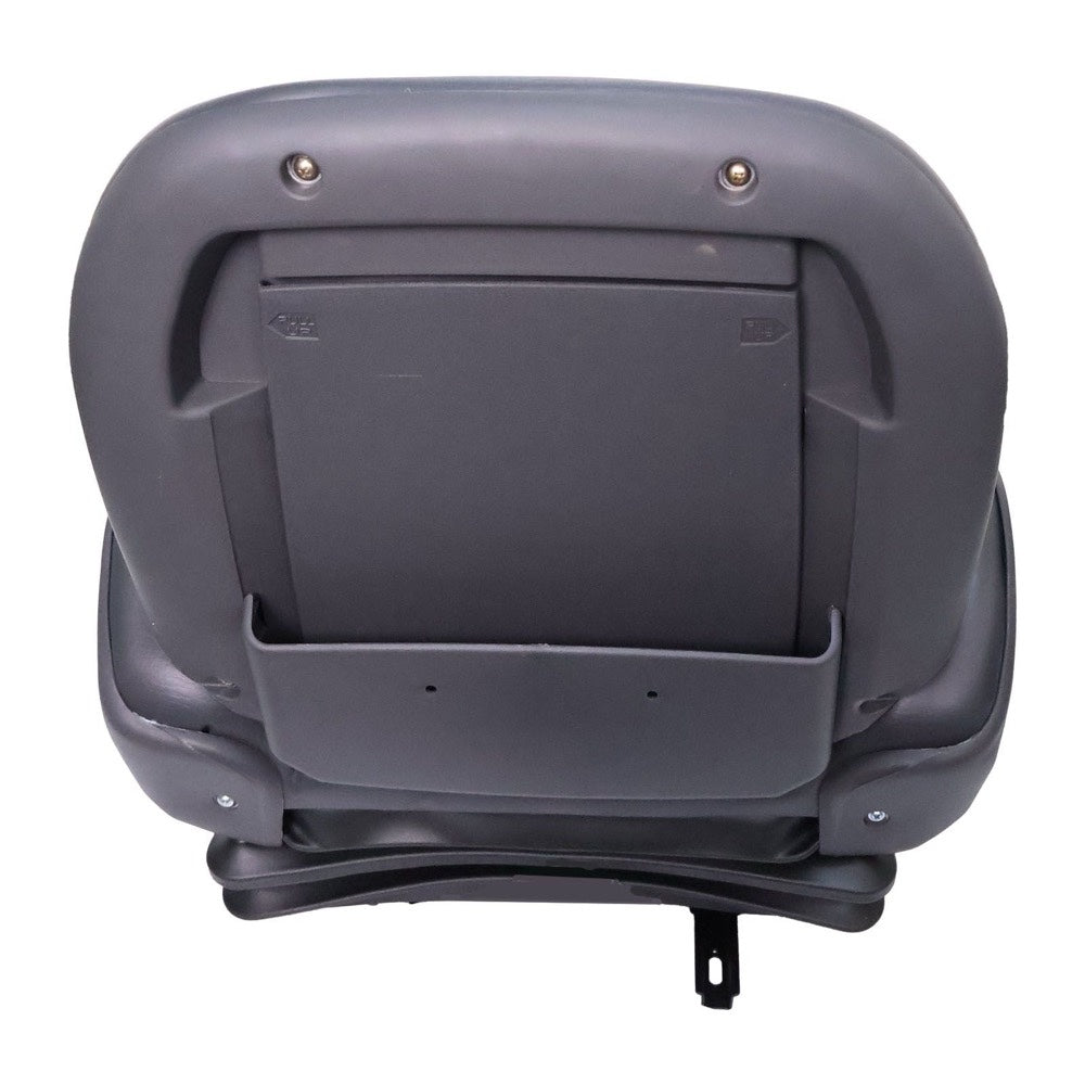 Seat Assembly 53720-U2230-71 fits Toyota Engine 1DZ 1ZS 4Y Forklift 8FDU25 8FGCU30 8FBCU25 8FGU30 62-8FDU20