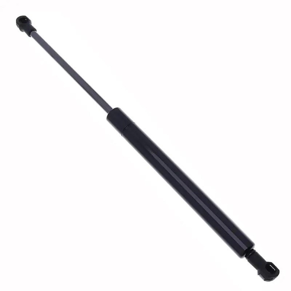 Seat Bar Spring 128461A2 for use with Case Skid Steer Loader 1835C 1838 1840 1845C