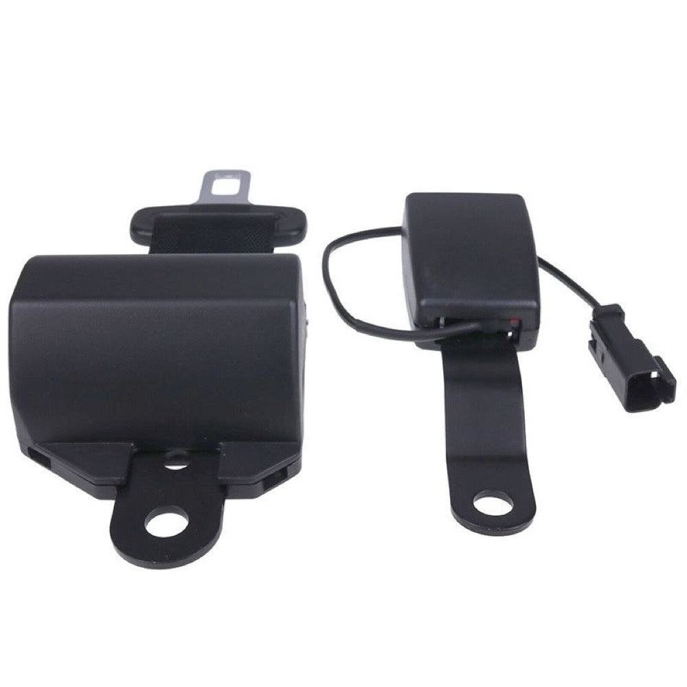 Seat Belt 48151988 84174263 for use with New Holland Loader L225 L221 L223 L230 L228 C227 C232 L213 C238 L215 L218 L216 L220