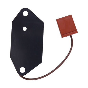 Seat Delay Module 103-5218 fits Exmark Toro Mower Lazer Z Quest AS HP XS Front Runner DS Series