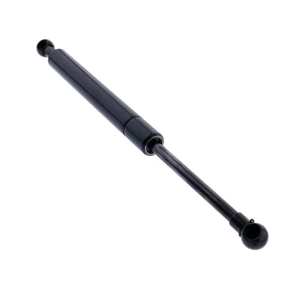 Seat Gas Strut Spring 189787A2 fits CASE Loader 410 420 430 435 440 445 445CT 450 465 75XT 85XT 90XT 95XT Tractor 1150H 550H 650H 750H 850H