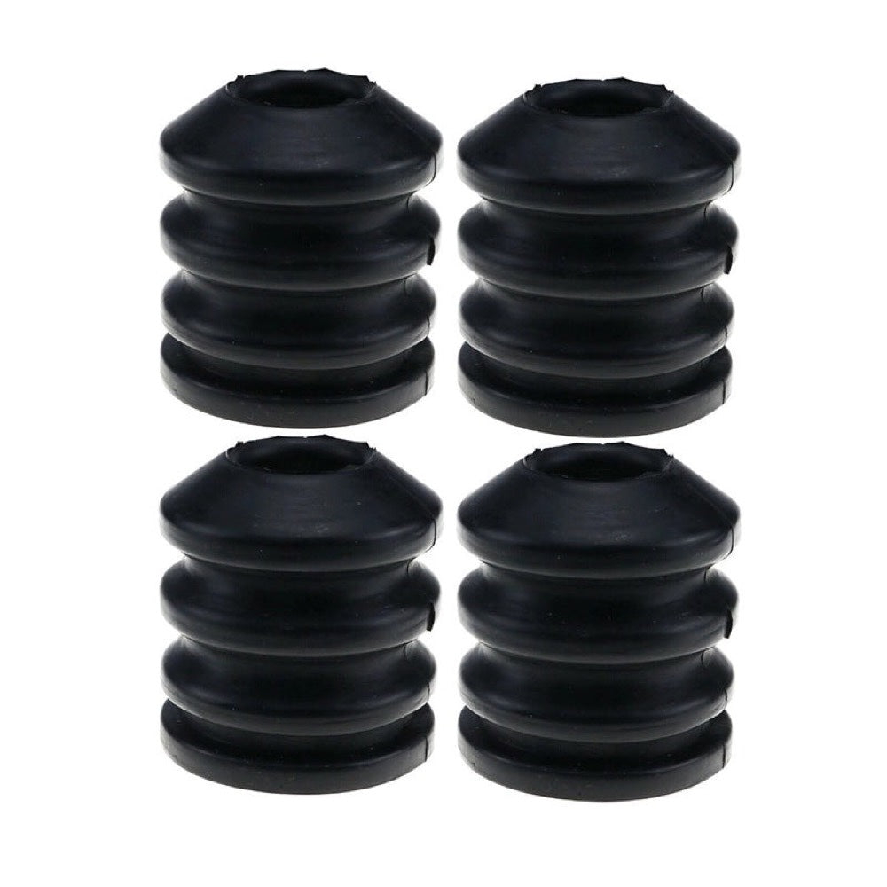 Seat Spring M146683 M127973 compatible with John Deere Tractor 2210 2305 2720 LX255 LX266 LX277 GX255 GX325 GX335