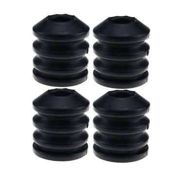Seat Spring M146683 M127973 compatible with John Deere Tractor 2210 2305 2720 LX255 LX266 LX277 GX255 GX325 GX335