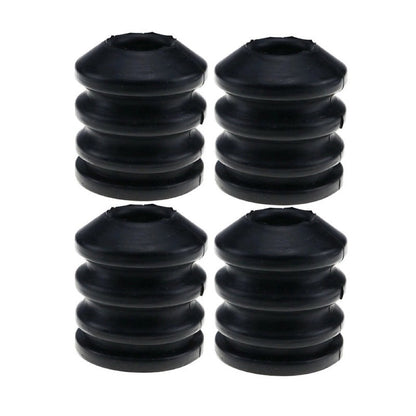 Seat Spring M146683 M127973 compatible with John Deere Tractor 2210 2305 2720 LX255 LX266 LX277 GX255 GX325 GX335