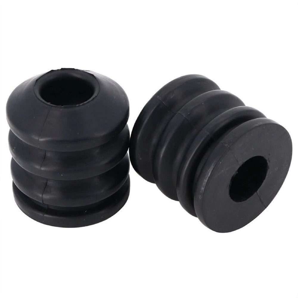 Seat Spring M146683 M127973 compatible with John Deere Tractor 2210 2305 2720 LX255 LX266 LX277 GX255 GX325 GX335