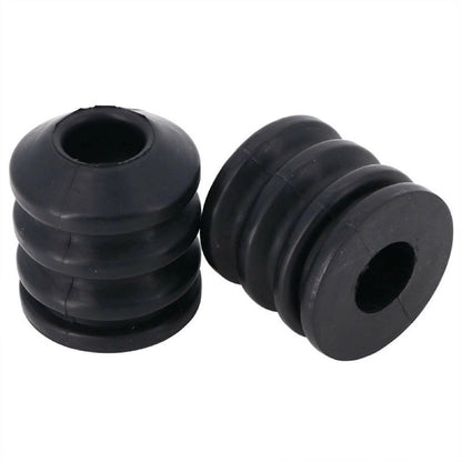 Seat Spring M146683 M127973 compatible with John Deere Tractor 2210 2305 2720 LX255 LX266 LX277 GX255 GX325 GX335