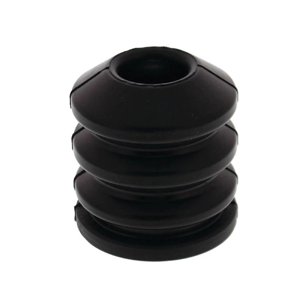 Seat Spring M146683 M127973 compatible with John Deere Tractor 2210 2305 2720 LX255 LX266 LX277 GX255 GX325 GX335