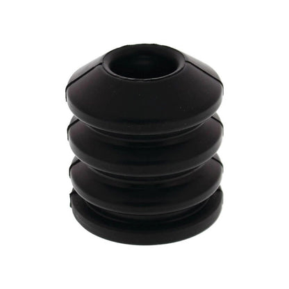 Seat Spring M146683 M127973 compatible with John Deere Tractor 2210 2305 2720 LX255 LX266 LX277 GX255 GX325 GX335