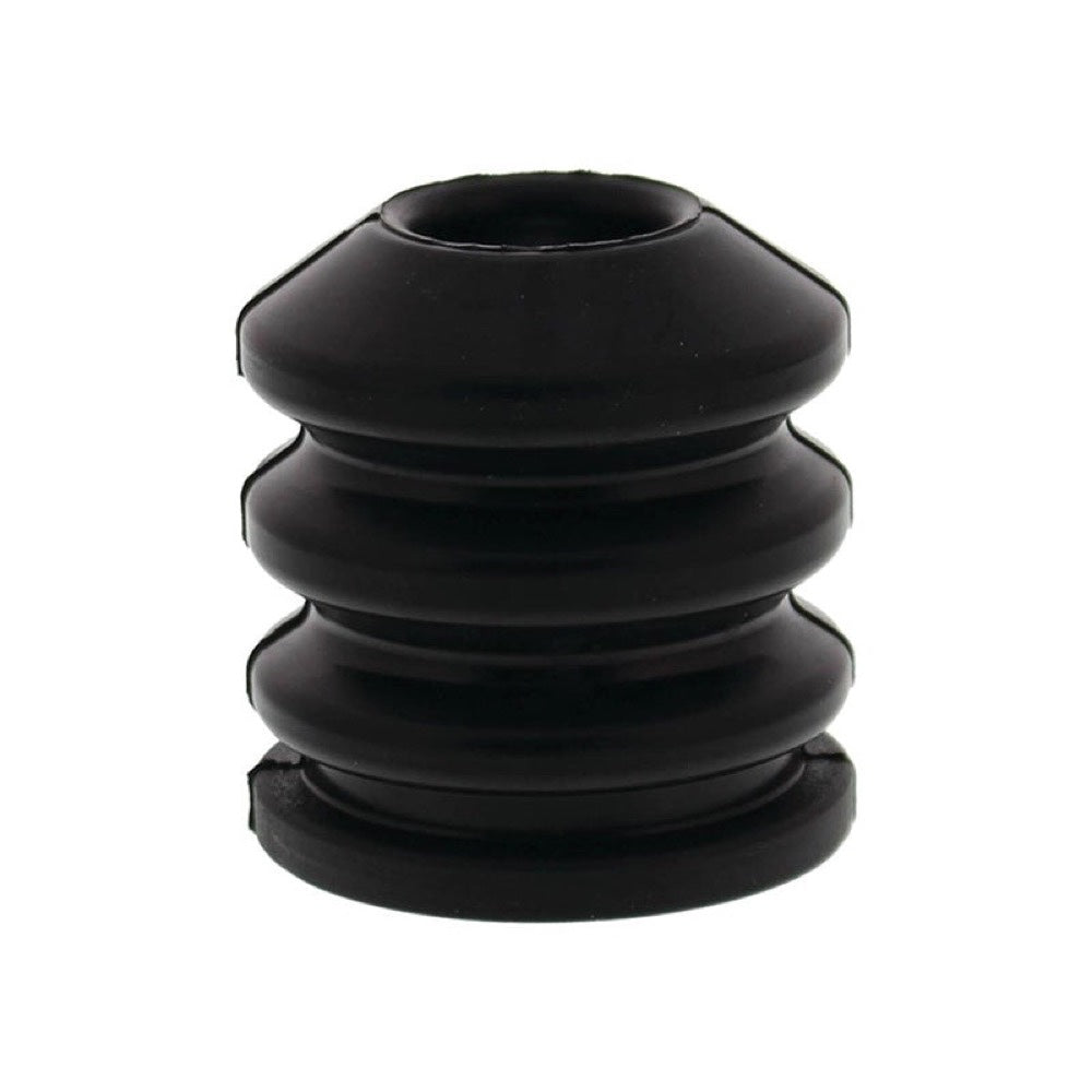 Seat Spring M146683 M127973 compatible with John Deere Tractor 2210 2305 2720 LX255 LX266 LX277 GX255 GX325 GX335