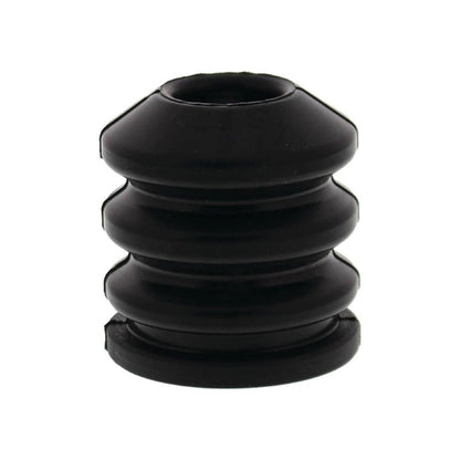 Seat Spring M146683 M127973 compatible with John Deere Tractor 2210 2305 2720 LX255 LX266 LX277 GX255 GX325 GX335