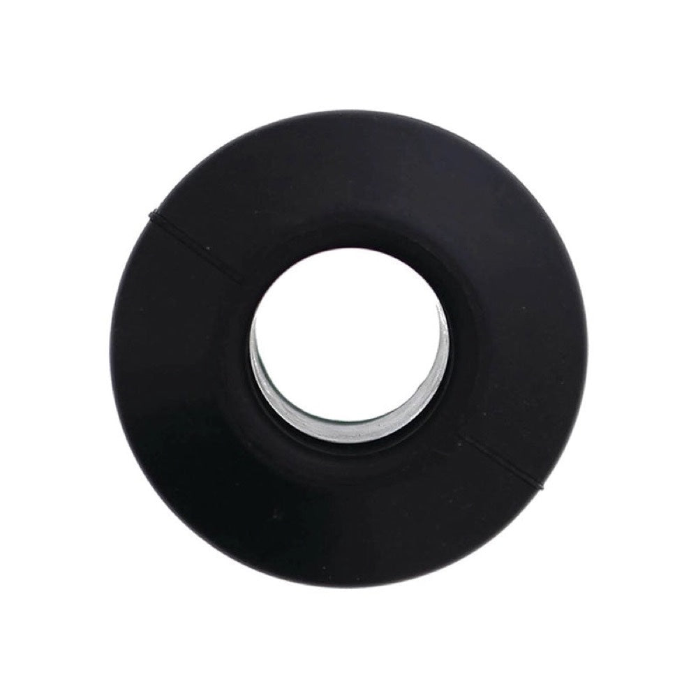 Seat Spring M146683 M127973 compatible with John Deere Tractor 2210 2305 2720 LX255 LX266 LX277 GX255 GX325 GX335
